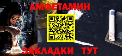 кокаин перу Ликино-Дулёво