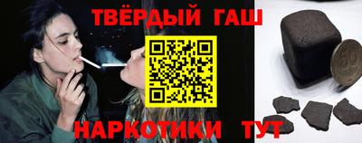 кокаин перу Ликино-Дулёво